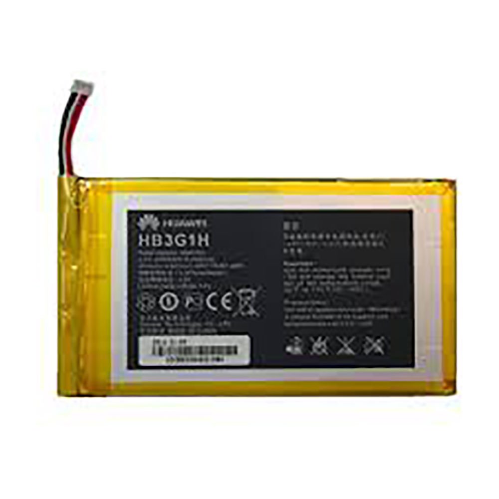Huawei Medıapad 7 Batarya Pil
