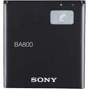 Sony Xperia Lt26 Batarya Pil