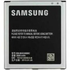 Samsung G530 Batarya Pil