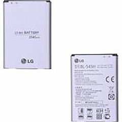 Lg H525 G4c Batarya Pil