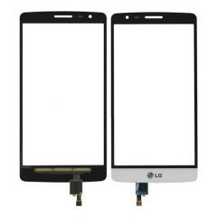 Lg D690 G3 Stylus Touch Dokunmatik Beyaz