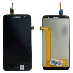 Lenovo A806 Lcd Ekran