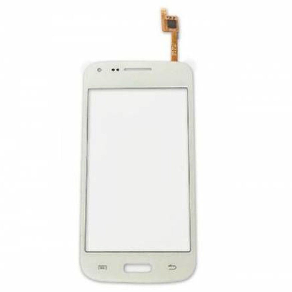 Samsung I8150 Touch Dokunmatik Beyaz