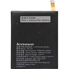 Lenovo A5000 Batarya Pil
