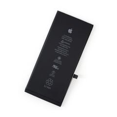 Apple İphone 6S Batarya Pil (1900Mah)