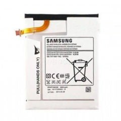 Samsung T230 Batarya Pil