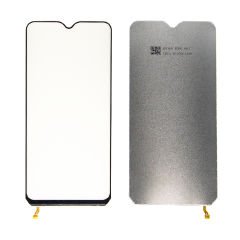 Samsung A105 A10 Backlight