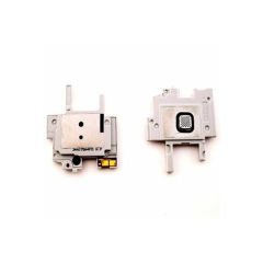 Samsung A300 A3 Buzzer Hoparlör