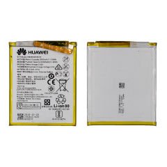 Huawei P9 Lite Batarya Pil