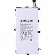 Samsung T210 Batarya Pil