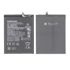 Samsung A115 A11 Batarya Pil (2800Mah)