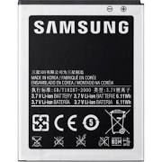 Samsung S7390 Batarya Pil