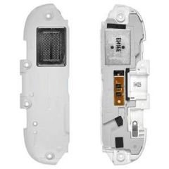 Samsung I9500 S4 Buzzer Hoparlör