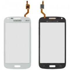 Samsung I8262 Touch Dokunmatik Beyaz