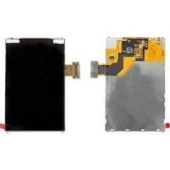 Samsung S5830 Lcd Ekran