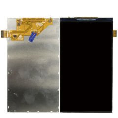 Samsung I9152 Lcd Ekran