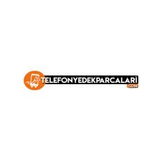 Alcatel 1S Lcd Ekran Çıtasız Siyah (5024D)