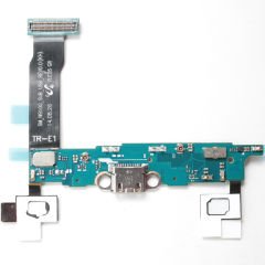 Samsung N910 Note 4 Şarj Filmi F Modeli