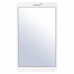 Samsung T700 Touch Dokunmatik Beyaz