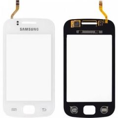 Samsung S5660 Touch Dokunmatik BeyazSamsung S5660 Touch Dokunmatik Beyaz