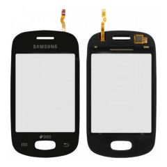 Samsung S5280 Touch Dokunmatik BeyazSamsung S5280 Touch Dokunmatik Beyaz