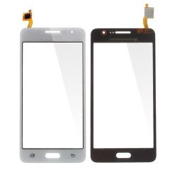 Samsung S5250 Touch Dokunmatik Beyaz