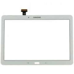 Samsung P600 Touch Dokunmatik Beyaz