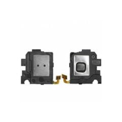 Samsung A500 A5 Buzzer Hoparlör