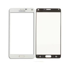 Samsung N910 Note 4 Cam BeyazSamsung N910 Note 4 Cam Beyaz