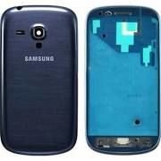 Samsung I8190 S3 Mini Çıta Mavi