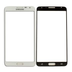 Samsung N7505 Note 3 Neo Cam Beyaz
