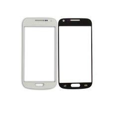 Samsung I9190 S4 Mini Cam Beyaz