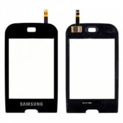 Samsung B5722 Touch Dokunmatik SiyahSamsung B5722 Touch Dokunmatik Siyah