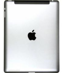 Apple İpad 3 Kasa (3G)