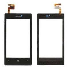 Nokia Lumia 520 Touch Dokunmatik ÇıtalıNokia Lumia 520 Touch Dokunmatik Çıtalı