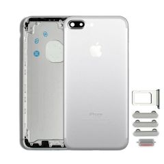 Apple İphone 7 Plus Kasa Boş Gümüş