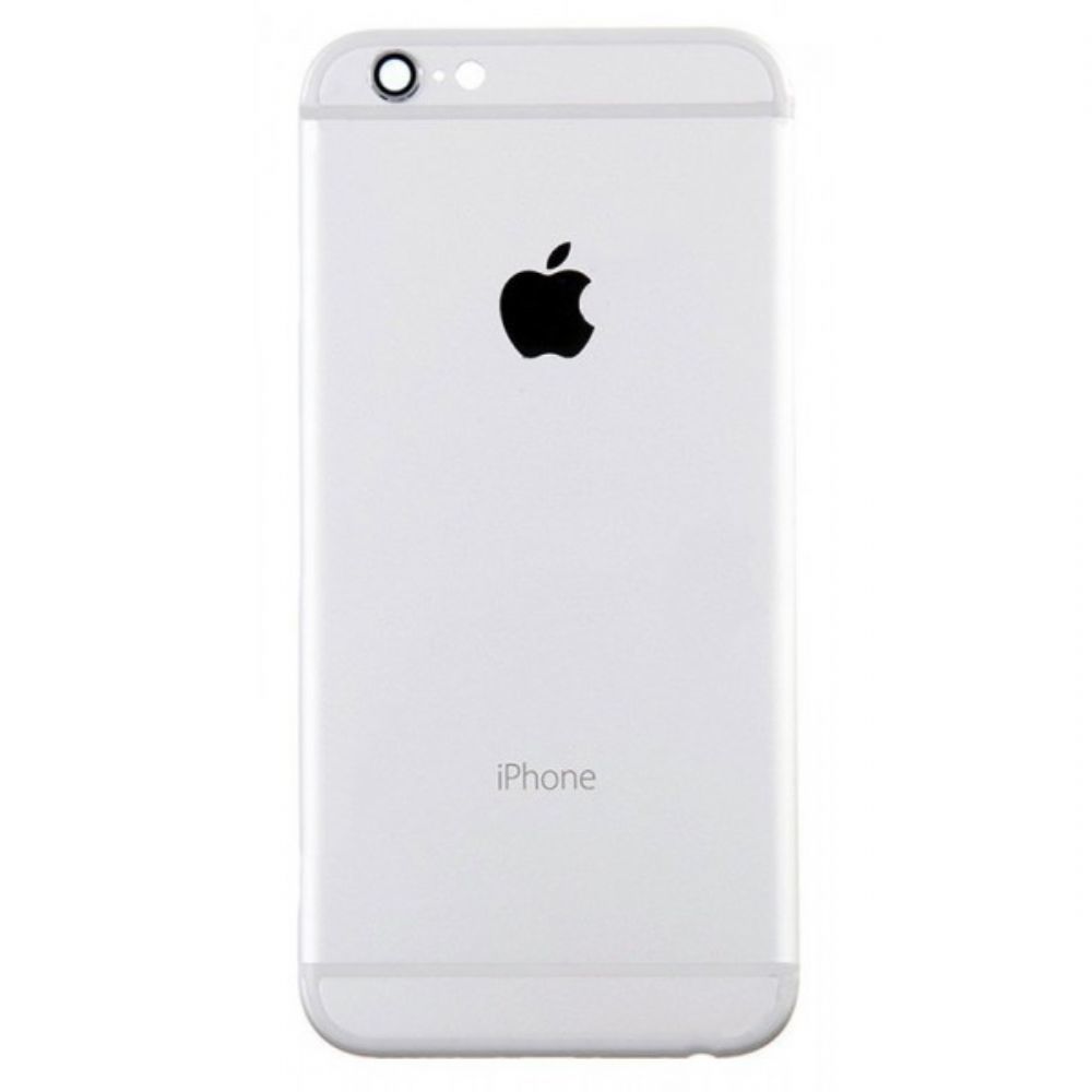 Apple İphone 6S Kasa Boş Beyaz