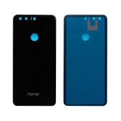 Huawei Honor 8 Arka Kapak Siyah