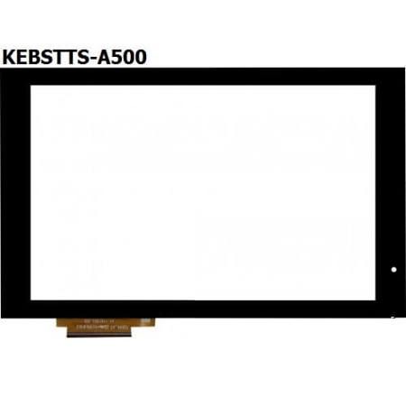 Acer A500 Lcd Ekran