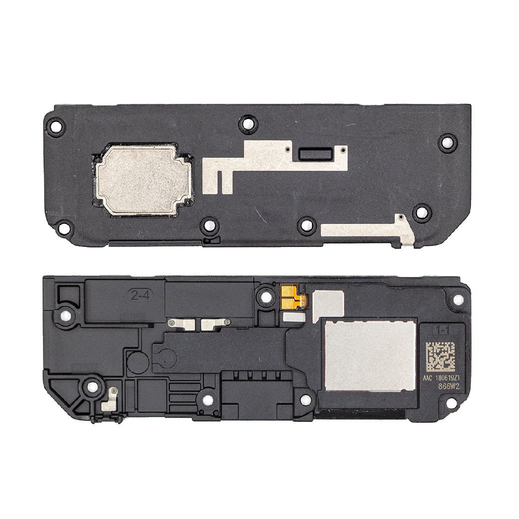 Xiaomi Mi 8 Buzzer Hoparlör