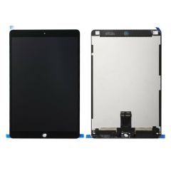 Apple İpad Air 3 Lcd Ekran Siyah