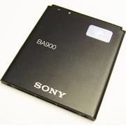 Sony Xperia L C2105 Batarya Pil