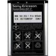 Sony Xperia K750 Batarya Pil