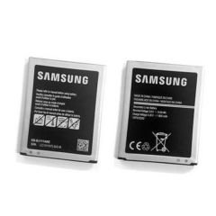 Samsung J1 Ace J110 Batarya Pil