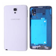 Samsung N7505 Note 3 Neo Kasa Beyaz