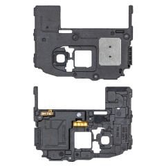 Samsung A3 2017 A320 Buzzer Hoparlör