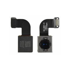 Apple İphone 7 Arka Kamera