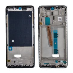 Xiaomi Poco X3 Lcd Ekran (Çıtası) Siyah