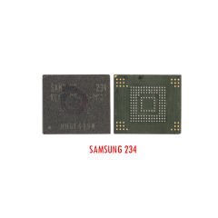 Samsung I8190 S3 Mini Mmc Ic Entegre 8 Gb