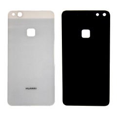 Huawei P10 Lite Arka Kapak Beyaz